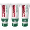 Borotalco Doccia Schiuma Originale (200mL) 200 ml