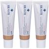 RILASTIL® Difesa Matt Fondotinta Correttivo Tonalitá 05 3x30 ml