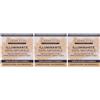 Camaleon Illuminante Bronzo 3x2,5 g