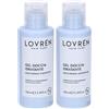 lovren Lovrén Gel Doccia Idratante 100 ml