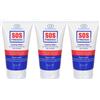 Wonder Crema Mani Sos Freddo 3x75 ml