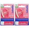cm_main_brand_2017 Labello Watermelon Shine 4,8 g