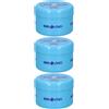 Helan MONOI DE TAHITI Maschera Doposole Rigenerante Nutriente 3x200 ml