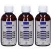 Tricosan Shampoo Forte 3x150 ml