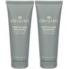 Origins Checks And Balances™ Scrub Viso Illuminante 75 ml