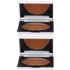 Diego dalla Palma Terra Abbronzante Tonalità 90 Beige Dorato Satinato 15 g
