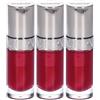 Clarins Lip Comfort Oil Tonalità 02 Raspberry 1 pz Crema