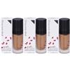 Diego Dalla Palma Geisha Lift Fondotinta in Crema Effetto Lifting Colore 227 Bronzo Dorato 30 ml