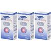Emoform® Aftaspray 15 ml Spray orale