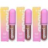 Goovi Blink Date Ombretto Liquido Tonalità 04 Golden Bronze 4,5 ml