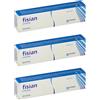 Valderma Fisian Crema Lenitiva 40 ml