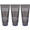 Clinique For Men™ Face Wash 200 ml