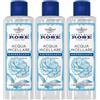 Acqua alle Rose - micellare Rinfrescante 200 ml