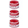 Leukoplast® 2,5 cm x 5 m 3x1 pz Cerotto