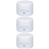 SkinCeuticals Clarifying Clay Masque 3x240 ml Maschera viso