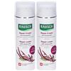 RAUSCH Crema Riparatrice All'Amaranto 50 ml