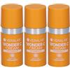 Veralab Wonder C Crema Travel 3x15 ml