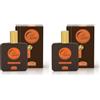 Helan OLMO Eau de Toilette 50 ml