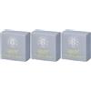 ROGER&GALLET Cologne Twist Saponetta Detergente 100 g