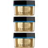 Chrissie Crema Prodige Ultra-Nutriente Effetto Velluto 3x50 ml