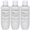 Institut Esthederm Paris Osmoclean Latte Struccante Desensibilizzante 3x200 ml