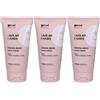Goovi Save My Hands Crema Mani 3x75 ml