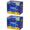 Tampax Compak Regular 24 pz Tampone