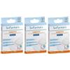 Sofarmapiu' Cerotto Delicato 7X2 Cm 3x20 St