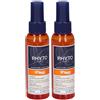 PDM to be maintained Phyto Plage Olio Protettivo 100 ml Shampoo