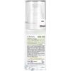 Siero Viso con Olio Essenziale di Bergamotto Calabria 3x30 ml