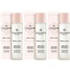 Collistar Impeccabile Cipria Spray 3x100 ml