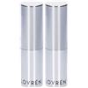 Lovren Superb Lip Stick Active Effetto Volumizzante Immediato 2x1 St