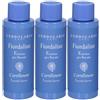 L´Erbolario Essenza per Bucato Fiordaliso 3x150 ml