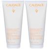 Caudalie Vinosun Protect Latte Riparatore Doposole 200 ml