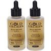 Gold Collagen Scalp Revival Serum 100 Ml ml