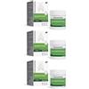 Pranarom Aromaforce Balsamo Petto con Eucalipto 80 ml