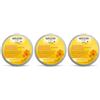 WELEDA Balsamo Multiuso 25 g