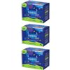 Tampax Compak Super 24 pz Tampone