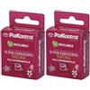 Plakkontrol Super Expanding Filo 2x1 St