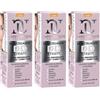 Natur Unique Dd Cream Dark + Correttore 3x42 ml