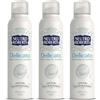Neutro Roberts Deo Delicato Spray (150ML) 3x150 ml
