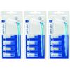 Curaprox Perio Plus 410 3x5 St