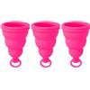 Lily Cup One 1 Pezzo 3x1 St