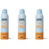 cm_main_brand_1868 ISDIN Fotoprotector Transparent Wet Skin Spray Solare SPF 30 250 ml