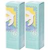 Roger & Gallet Acqua Profumata di Benessere Edizione Limitata Thé Vert 2x30 ml