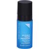 Diego Dalla Palma Hydration Passion Concentrato Idratazione Profonda 4x1 St