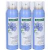 Klorane Shampoo Secco Volume al Lino 150 ml