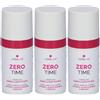Veralab Zero Time Travel Crema Viso 3x15 ml