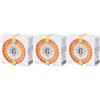 ROGER&GALLET Neroli Saponetta 3x100 g