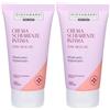giovanardifarmaceutici Giovanardi Farmaceutici Crema Schiarente Intima 50 ml
